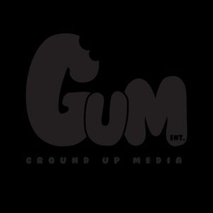 Poshing since 89’... Mr Jay